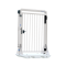 V-DOOR | dimensions: 1200 x 1500 x 2350 mm, passage width: 1290 mm | door on concrete plate | purely mechanical